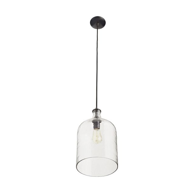 Подвесная люстра ARTERIORS Noreen 44928