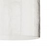 Подвесная люстра ARTERIORS Noreen 44928