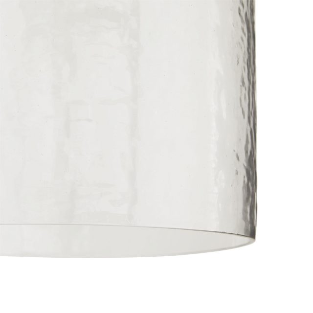 Подвесная люстра ARTERIORS Noreen 44928