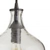 Подвесная люстра ARTERIORS Noreen 44928