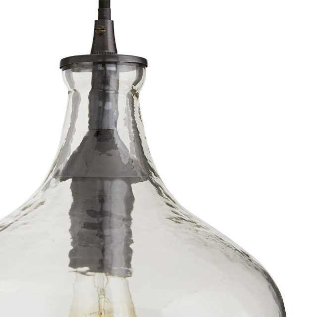 Подвесная люстра ARTERIORS Noreen 44928