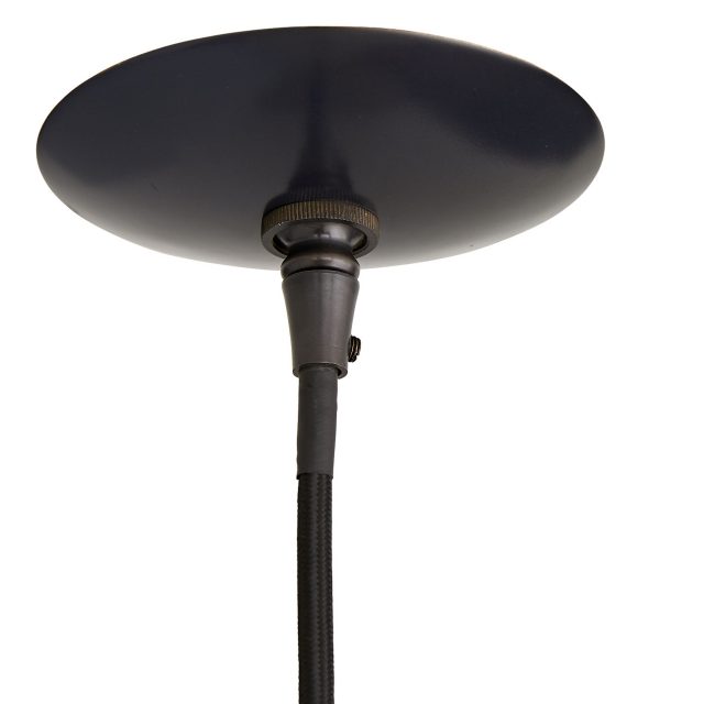 Подвесная люстра ARTERIORS Noreen 44928