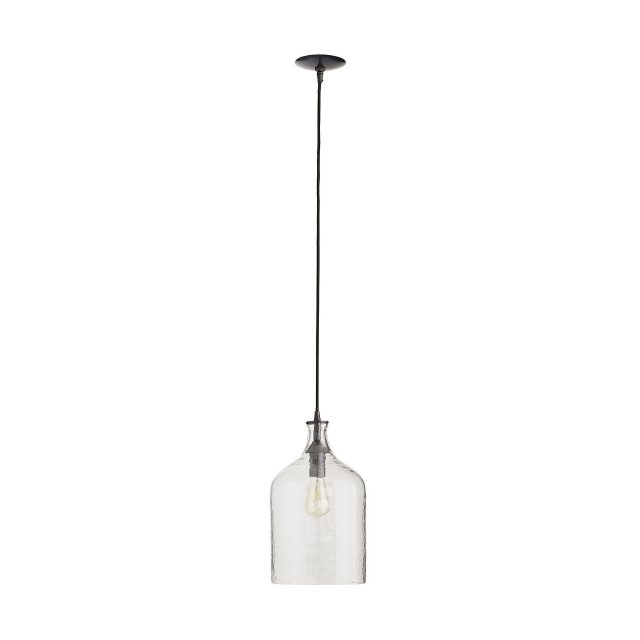 Подвесная люстра ARTERIORS Noreen 44928