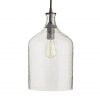 Подвесная люстра ARTERIORS Noreen 44928