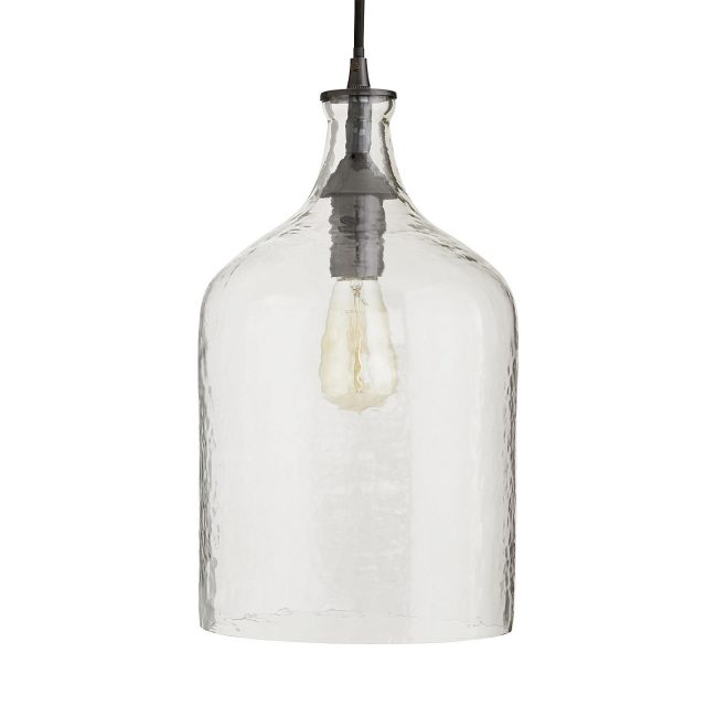 Подвесная люстра ARTERIORS Noreen 44928