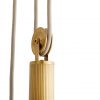 Подвесная люстра ARTERIORS Norfolk 49788