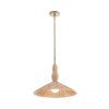 Подвесная люстра ARTERIORS Nubia 45204