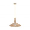 Подвесная люстра ARTERIORS Nubia 45204