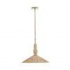 Подвесная люстра ARTERIORS Nubia 45204