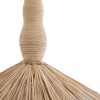 Подвесная люстра ARTERIORS Nubia 45204