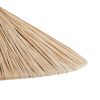 Подвесная люстра ARTERIORS Nubia 45204