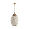Подвесная люстра ARTERIORS Orla 45205