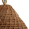 Подвесная люстра ARTERIORS Orla 45205