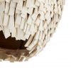 Подвесная люстра ARTERIORS Orla 45205