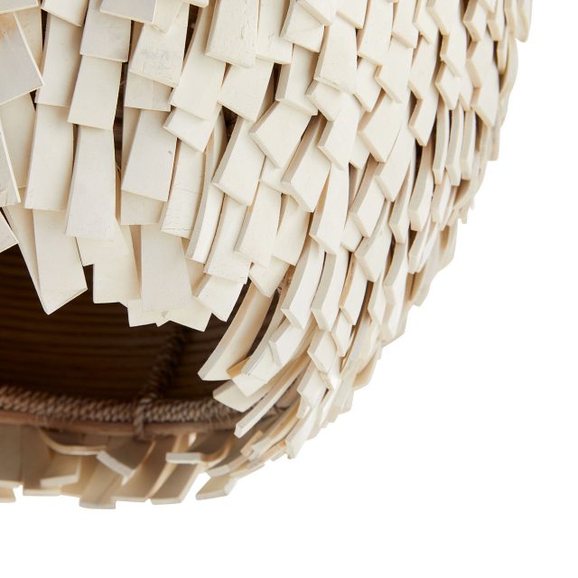 Подвесная люстра ARTERIORS Orla 45205