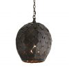 Подвесная люстра ARTERIORS Osgood 44957