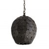 Подвесная люстра ARTERIORS Osgood 44957
