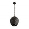 Подвесная люстра ARTERIORS Osgood 44957