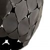 Подвесная люстра ARTERIORS Osgood 44957