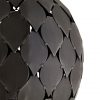 Подвесная люстра ARTERIORS Osgood 44957