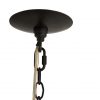 Подвесная люстра ARTERIORS Osgood 44957