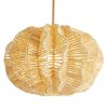 Подвесная люстра ARTERIORS PISMO PENDANT 45063