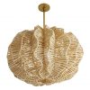 Подвесная люстра ARTERIORS PISMO PENDANT 45063