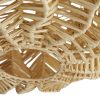 Подвесная люстра ARTERIORS PISMO PENDANT 45063