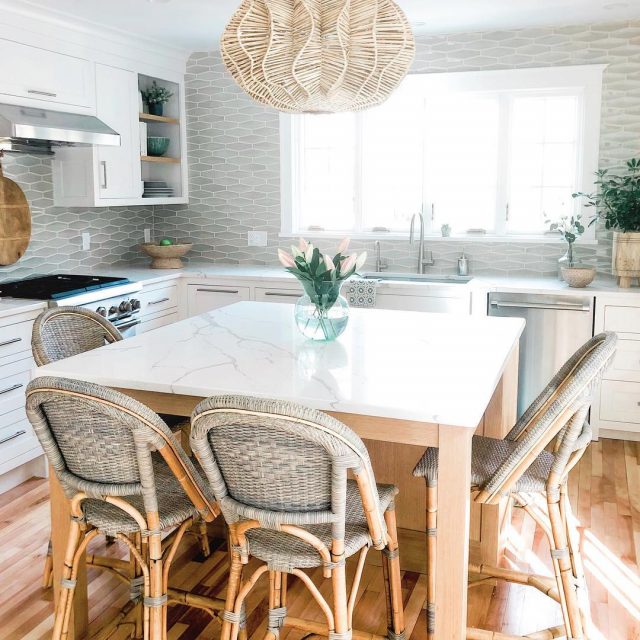 Подвесная люстра ARTERIORS PISMO PENDANT 45063