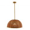 Подвесная люстра ARTERIORS Palma 49519