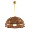 Подвесная люстра ARTERIORS Palma 49519