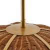 Подвесная люстра ARTERIORS Palma 49519