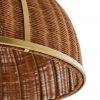 Подвесная люстра ARTERIORS Palma 49519