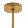 Подвесная люстра ARTERIORS Palma 49519