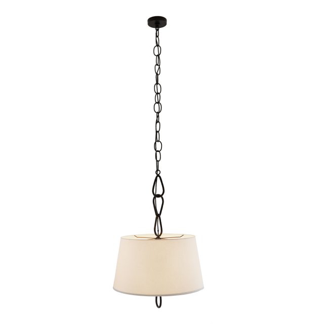 Подвесная люстра ARTERIORS Parkman 42048