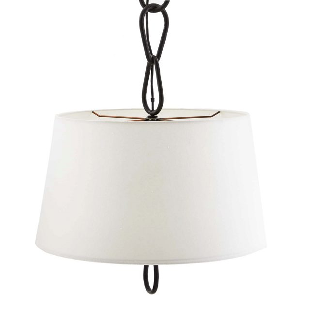 Подвесная люстра ARTERIORS Parkman 42048