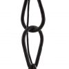 Подвесная люстра ARTERIORS Parkman 42048
