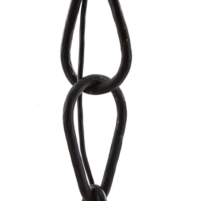 Подвесная люстра ARTERIORS Parkman 42048