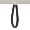 Подвесная люстра ARTERIORS Parkman 42048