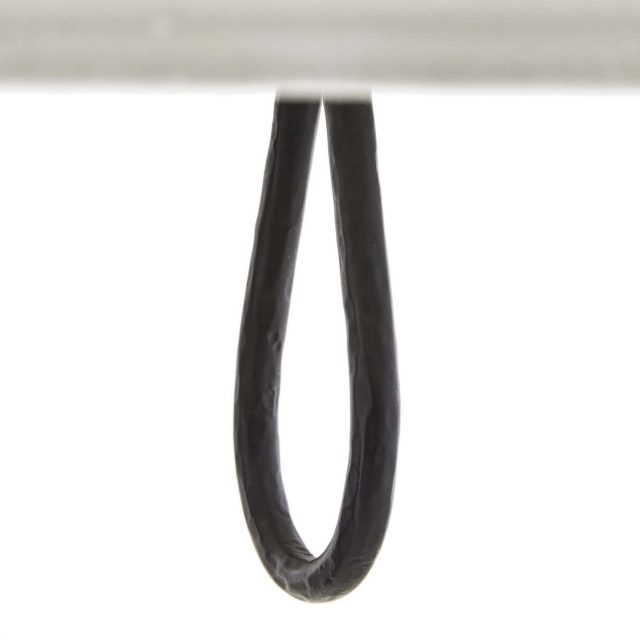 Подвесная люстра ARTERIORS Parkman 42048