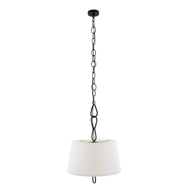 Подвесная люстра ARTERIORS Parkman 42048