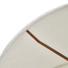 Подвесная люстра ARTERIORS Parkman 42048