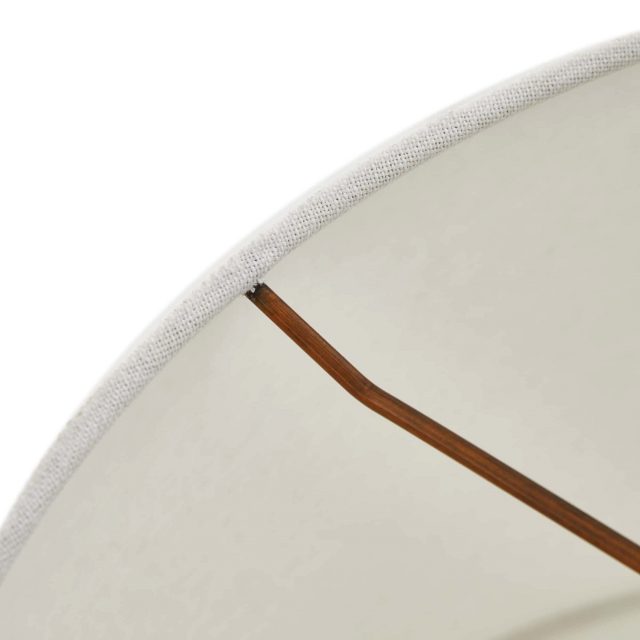 Подвесная люстра ARTERIORS Parkman 42048
