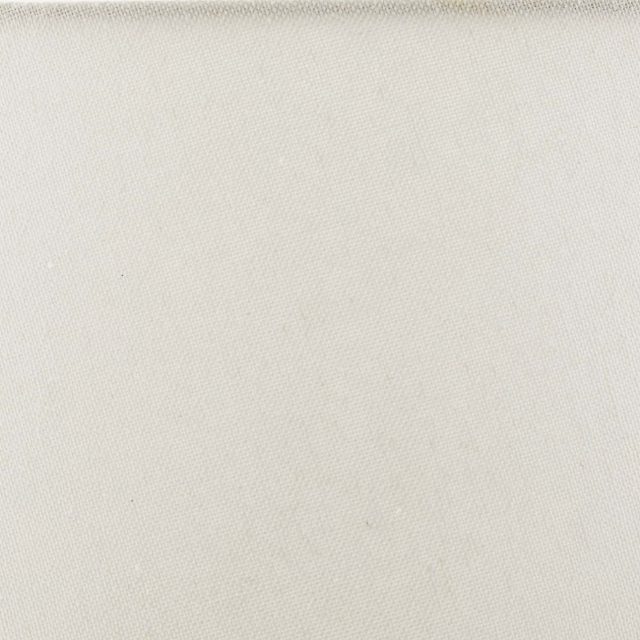 Подвесная люстра ARTERIORS Parkman 42048
