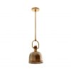 Подвесная люстра ARTERIORS Pavo DJ42005