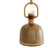 Подвесная люстра ARTERIORS Pavo DJ42005