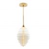 Подвесная люстра ARTERIORS Penelope 49522