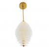 Подвесная люстра ARTERIORS Penelope 49522