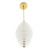 Подвесная люстра ARTERIORS Penelope 49522
