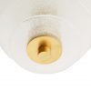 Подвесная люстра ARTERIORS Penelope 49522